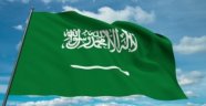 Suudi Arabistan'da "fetvaları gözden geçirme" çağrısı