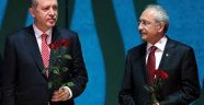 Tayyip Bey yapar, Kemal Bey yapamaz