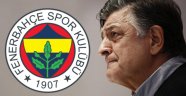 Teknik Direktör Yılmaz Vural'ın Fenerbahçe mesajı kahkahaya boğdu