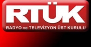 Televizyon dizilerine ceza yağdı