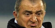 Terim'in maaşı Lira'ya döndü mü?