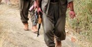 Terör örgütü PKK'ya 2. dalga operasyon