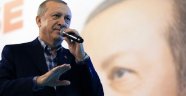 The Economist: Türkiye'de Medya korkuyor, Erdoğan'ın o sözü 16 gazetede manşet oldu
