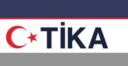 TİKA nedir? TİKA'nın açılımı nedir? TİKA ne iş yapar?