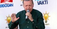 Times: Erdoğan'ın seçim gafları rakiplerinin elini güçlendiriyor