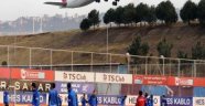 Trabzonspor, Mehmet Ali Yılmaz Tesisleri'ni satıyor