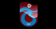 Trabzonspor'dan bomba paylaşım