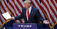 Trump bizi işletiyor mu