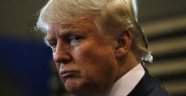 Trump'a anayasayı ihlalden dava açılmasına izin verildi