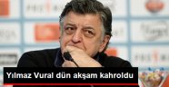 Tudor'un Galatasaray'a Gelmesine Türk Teknik Direktör Olarak Üzüldüm