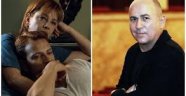 Türk yönetmenin filminde sevişme sahnesi olay oldu