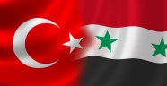 Türkiye ile İran'ın gizli görüşmeler yaptığı ortaya çıktı