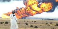 Türkiye Irak'ta da savaşa mı girecek?