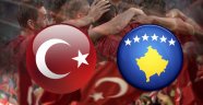 Türkiye Kosova milli maçı hangi kanalda saat kaçta, canlı yayınlanacak?