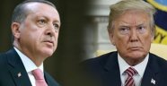 Türkiye mi Amerika mı etkilenecek