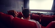 Türkiye'nin 7 ilinde sinema salonu yok