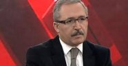 Türkiye'nin B ve C planı ne?