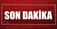Türkiye, Türk akımı  ile bölgede üs olacak