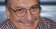 Türkiye: "Uyuşturucu madde müptelası"