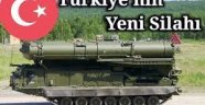 Türkiye ve Rusya S-400 imzasını attı