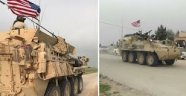 Türkiye YPG'yi vurdu, ABD duruma müdahale etti: Şimdi ne olacak?