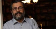 Türkler ve Kürtler bu oyunu bozacak