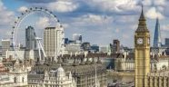 Türklerden İngiltere Çıkarması: 'Son 5 Yılda 85 Bin Kişi Londra'dan Ev Aldı'