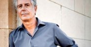 Ünlü sunucu ve şef Bourdain'in intiharında flaş gelişme