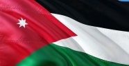Ürdün'de genel af yasa tasarısı onaylandı