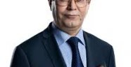 Uyarıyorum: 15 Temmuz saldırısının 2. dalgası geliyor...