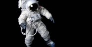 Uzayda Bir Astronot Ölürse Neler Olacak?
