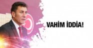 Vahim iddia! Havyanlarla ve ölülerle cinsel...