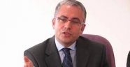 Vergi incelemesine alınanlara, can simidi
