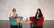 "Vücudumuz Konuşuyor Kanserde Erken Tanı İçin Onu Dinleyin"