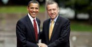 Wall Street Journal'dan 'Obama' ve 'Erdoğan' iddiası