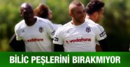 West Ham'dan Gökhan ve Atiba atağı!