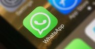 Whatsapp'a girin, hemen bu ayarınızı değiştirin!