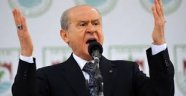 Yargıtay MHP kararını verdi, Bahçeli'den rest geldi: Seçimli kurultay