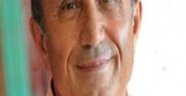 Yaşar Nuri Öztürk Şeytanın Orduları...