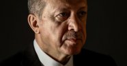 Yeni Şafak yazarı Öztürk: AK Partililer akılalmaz yöntemler kullanıyor