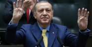 Yeni Şafak yazarı uyardı: Tehlike büyük Cumhurbaşkanı yargılanabilir