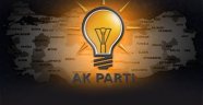 Yenişafak yazarından AK Partili belediyeler hakkında olay yaratacak iddia