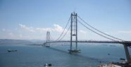 'Yıl sonunda zarar, Osmangazi köprüsünün maliyetini geçecek'