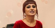 Yıldız Tilbe Ahmet Hakan'a ateş püskürdü: Sen erkek değilsin