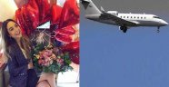 Yılmaz Özdil yazdı Kızları taşıyan uçak düştü…