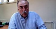 Yine 'Medet Öcalan!' mı?!