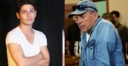 Yönetmen cinayetinde şok gelişme! 'Yakınlaştık, midem bulanınca...'