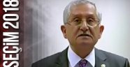 YSK Başkanından Erdoğan açıklaması