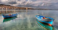 Yunan adası haline gelen Türk adaları