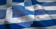 Yunanistan borcunu erken ödemeyi hedefliyor